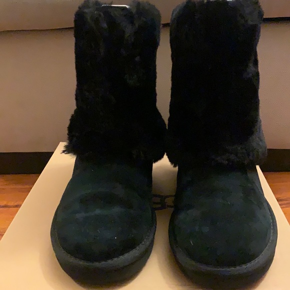 W PATTEN - Picture 1 of 5